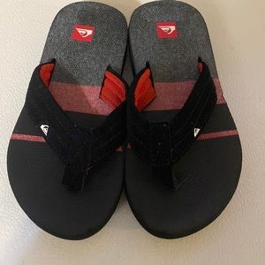 Flip Flops